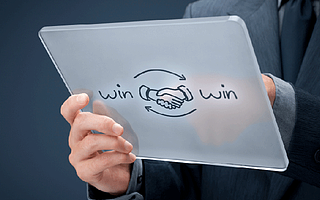 互联网+装修创业高潮来临,360装房网加盟模式引关注