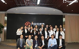 【猿团专访】|4次创业失败换来血泪教训 看他如何越挫越勇逆转命运?