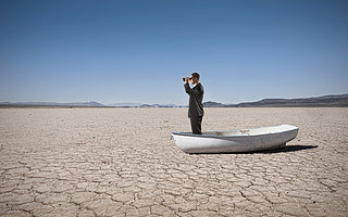 为何在风口的股权投融资最近被一路唱衰?