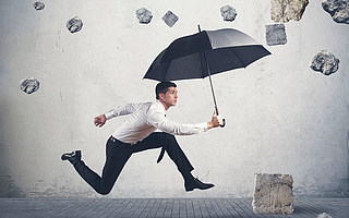 免押金模式探秘:易点租的风控术!