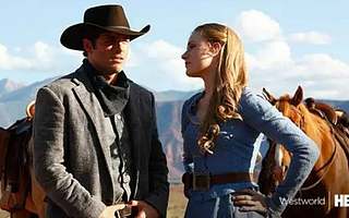 这些美剧史上的大尺度剧,原来都来自它?