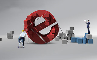 分答会抢得走知乎的用户吗?