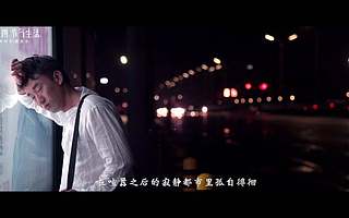 快时代下的另一种“活法”