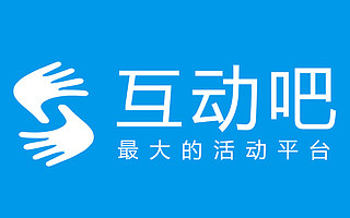 騰訊網(wǎng)創(chuàng)始主編江楓加盟互動吧任首席內(nèi)容官