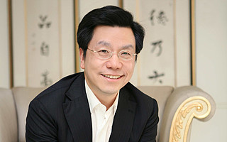 李開復：忘掉那些燒錢的”虛榮指標“吧