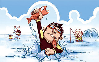 解疑:为何你的客户总是失联