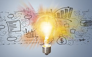 【公关十条】一个创始人至少需要知道这些