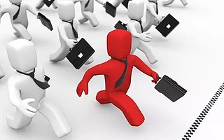 新三板企業(yè)掛牌年費那些事,秒殺企業(yè)的竟是他!