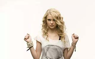 明星和音乐家集体投诉youtube,内容付费何时到来?