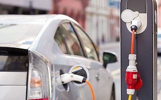 一文讀懂中國(guó)新能源汽車市場(chǎng)的未來(lái)