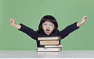 从互联网到股权众筹与创投(组图)