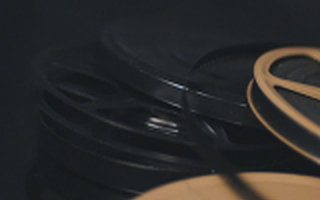 创业大盘点：2016十大创业趋势，一个比一个准！