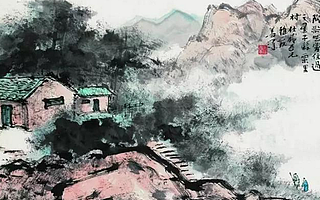 史上最有才华辞职信:余今请辞 心有戚戚焉