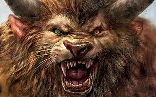 珍爱创业,远离这7类投资人!