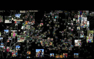 Apple Photos智能识图的本质是什么,以及为什么比Google Photos晚来了整整一年?