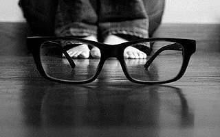 泡沫遍地,创业之心何处安放?