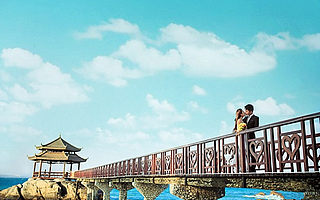 婚嫁同窗说:旅拍可以轻资产,但获客渠道要足够开放