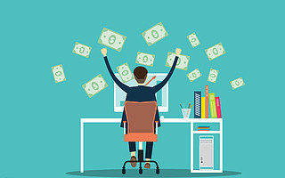 沈南鹏：这4类人我将不再投资