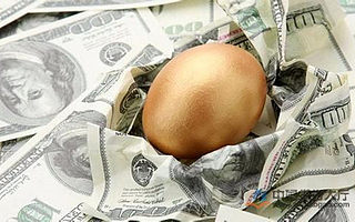 好产品的春天,餐饮IP孵化进行中