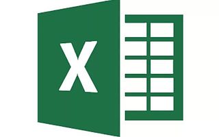 9个不起眼的Excel技巧，却让你半小时的工作只需几秒完成