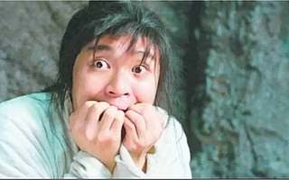 除了“打屁股”居然还有这些奇葩的公司培训？！