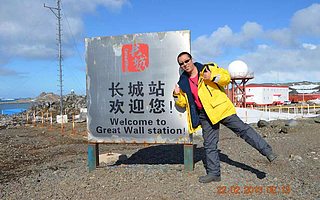 三十幾歲實現財富自由后就“退休”了是一種怎樣的體驗？