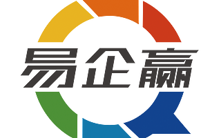 微信运营之如何做好粉丝互动？