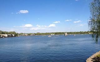 简法帮:为初创企业提供交互性法律文件的在线自制服务