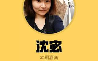 HRBP到底是做啥？前百度HR为你人肉亲测