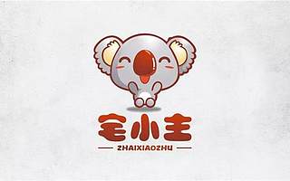 校园兼职配送平台“宅小主”获千万元Pre-A轮融资