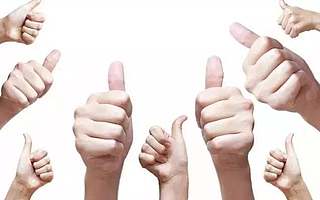 网红满天飞的时代 别对互联网“名医”有偏见