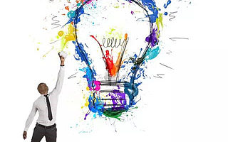 创业:一种是勾搭,一种是爱情