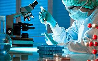 在这份刚出炉的全球《50大创新公司》榜单中,生物科技公司强势霸屏14席