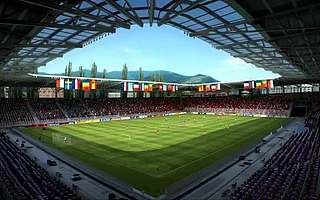 FUN活动丨FUN想欧洲杯，豪礼猜冠军！猜中可赢iPhone6S！