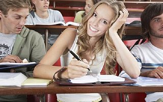 从IFBS到印刷品电商:一个高校企业俱乐部的“转型”之路