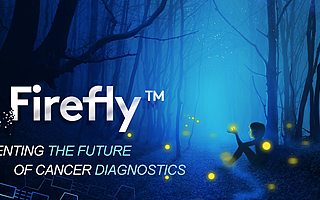 他们开发了可能是目前国际上性能最好的ctDNA高通量测序产品,完成4000万美元融资