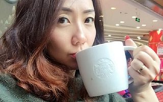 e賬柜創始人王海云:深耕財稅16年,“大掌柜”打著千萬級市場的吸金算盤