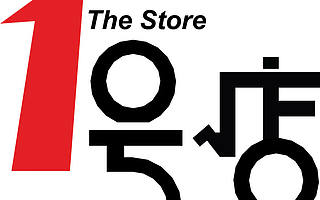 京东又捅了阿里一刀?1号店下架了天猫店所有商品