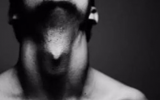 淘在路上破产清算 所有员工强制离职