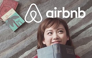 Airbnb为何没有在中国市场演绎过往的传奇