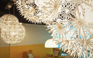 【破房子变身工作天堂】你想象中的那个回龙观,早已不是城乡结合部了