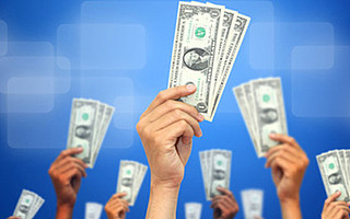 过去一周融资情况:联合办公空间“思微”获IDG资本投资 芒果TV完成15亿元B轮融资