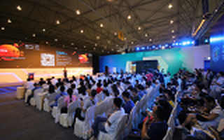 洛客携“100个爆款计划”进成都创交会，多款爆品获青睐