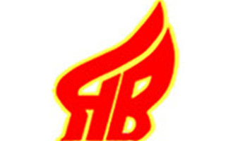 2017年度河北省重点研发计划国际科技合作专项项目申报指南