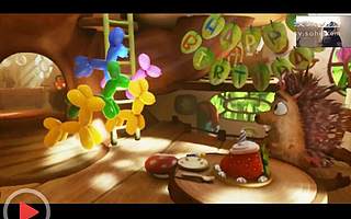 如何用VR講一個(gè)好故事(入門篇)