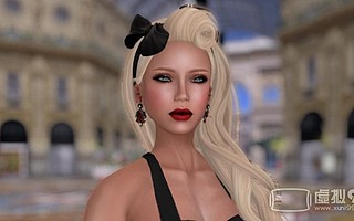 為什么VR色情會(huì)殺死我們?