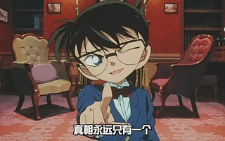 0元公司注册的现象分析