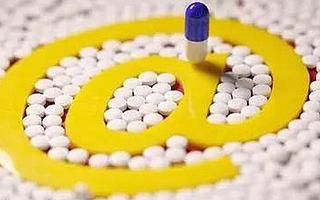 互联网医院标准与监管仍是空白