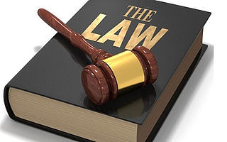 【WE+法律讲堂】公司章程可以自由约定的事项