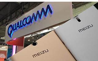 魅族缘何被高通起诉：不重视专利又长期欠费致难逃此劫